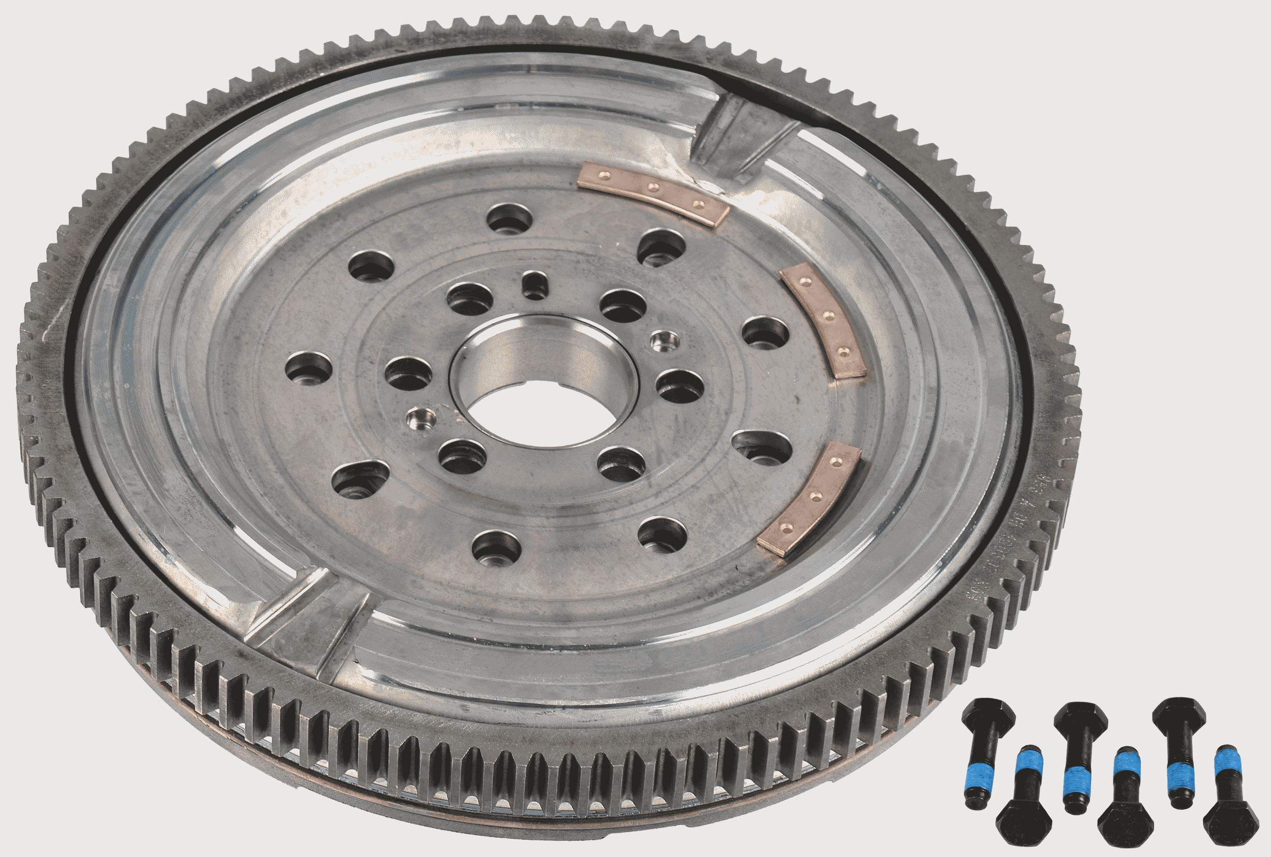 Sachs Vliegwiel 2294 701 033