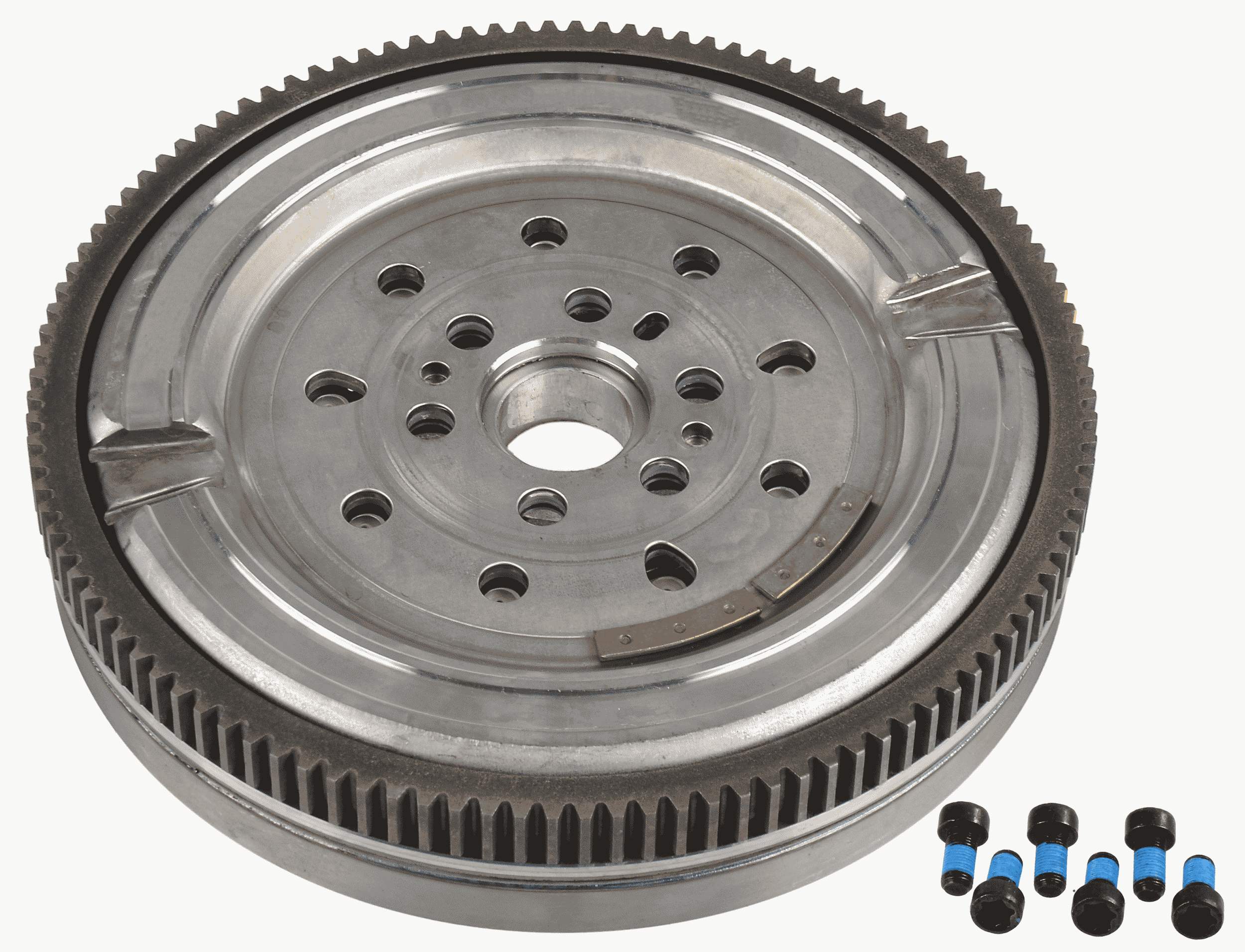 Sachs Vliegwiel 2294 701 034