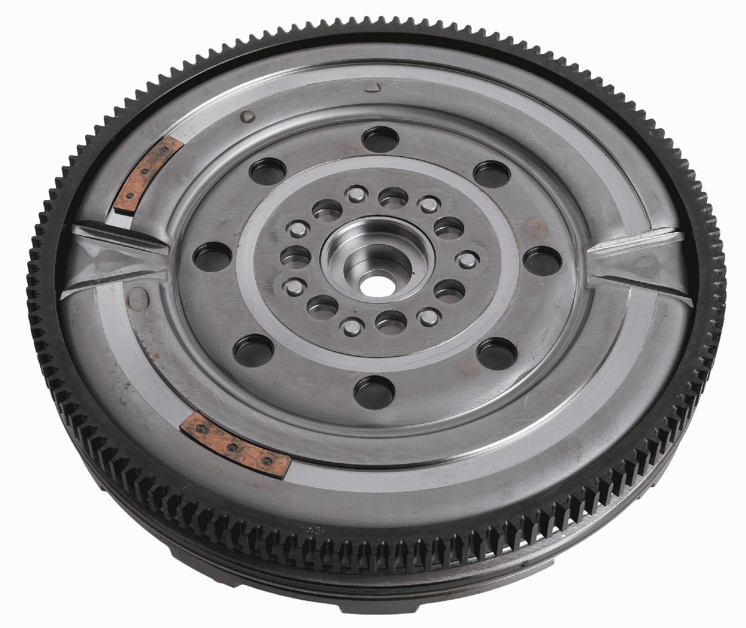 Sachs Vliegwiel 2294 701 044