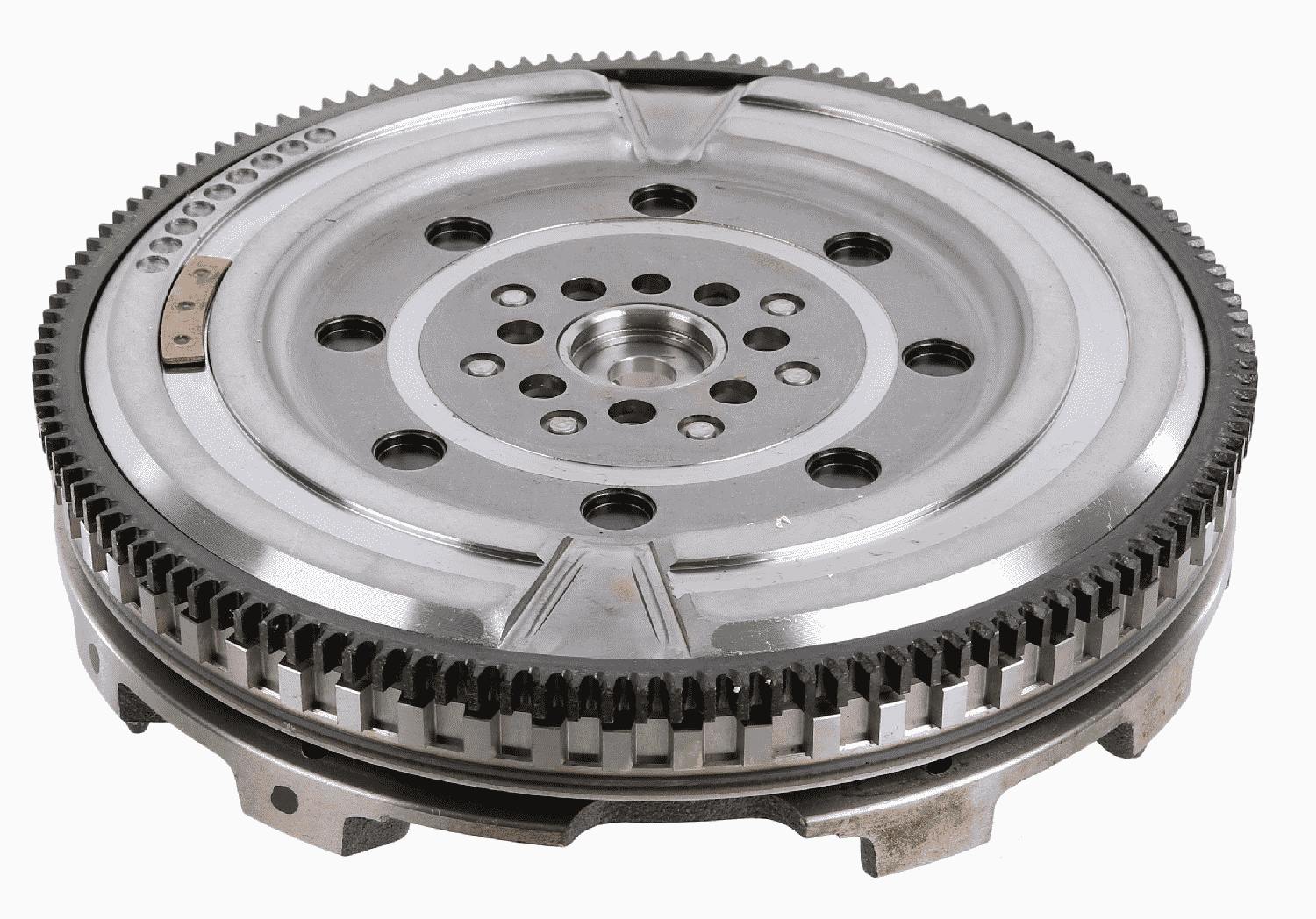 Sachs Vliegwiel 2294 701 052