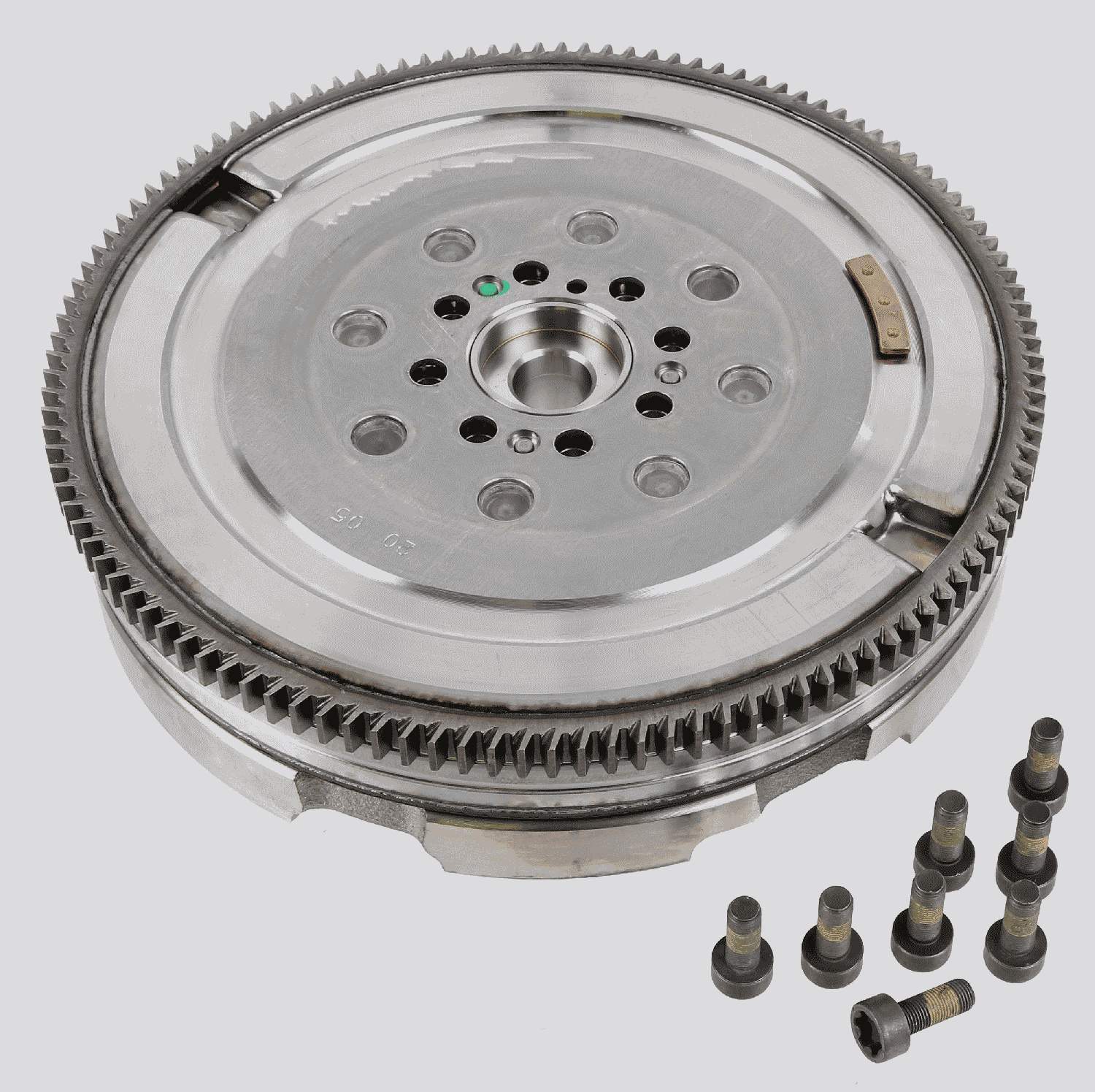 Sachs Vliegwiel 2294 701 055