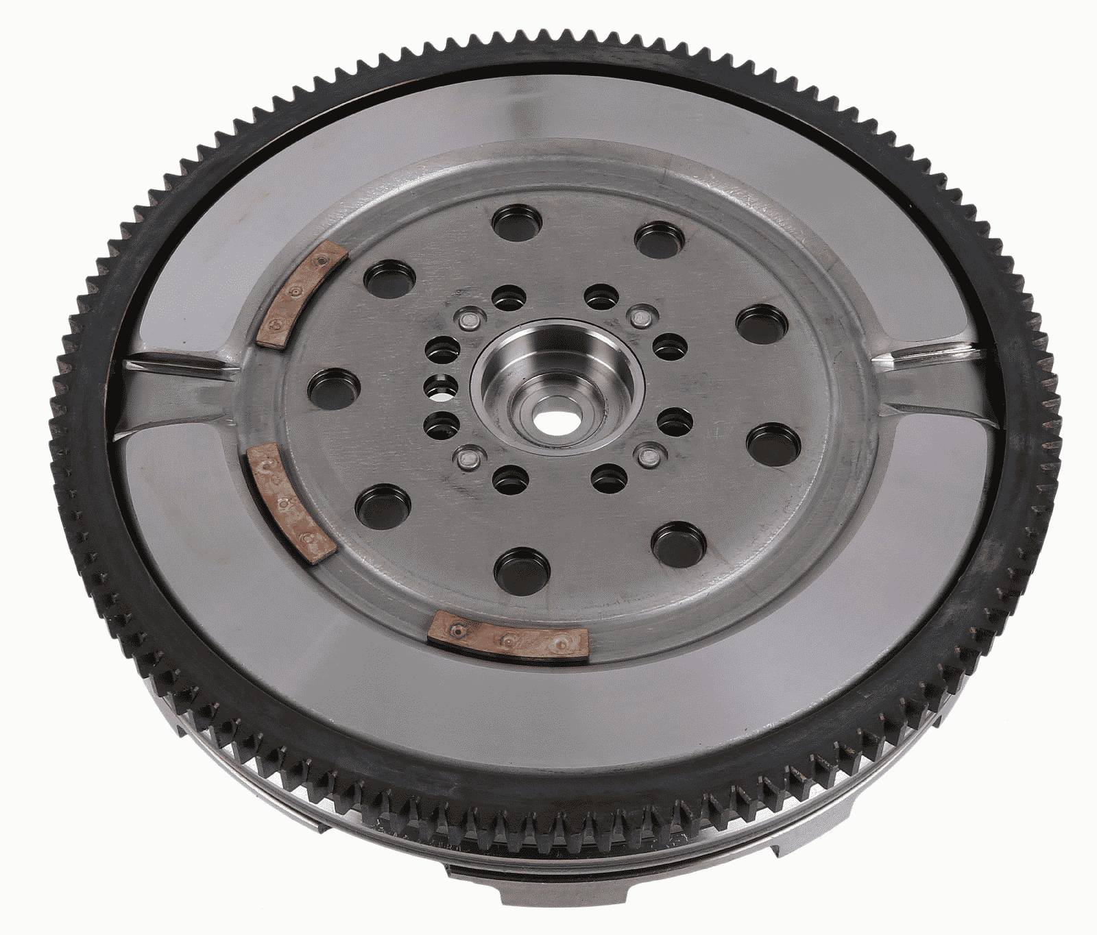 Sachs Vliegwiel 2294 701 067
