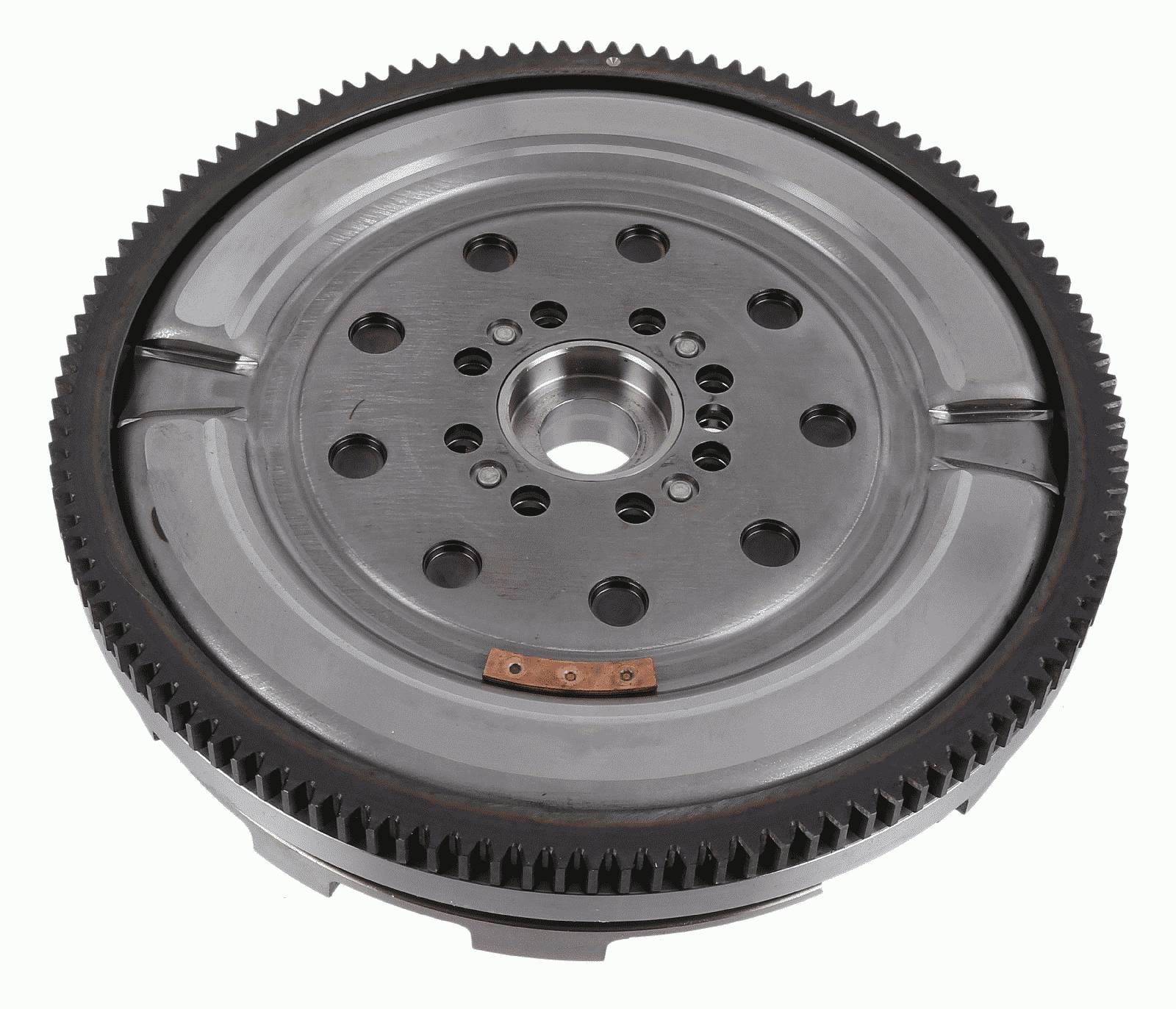 Sachs Vliegwiel 2294 701 068