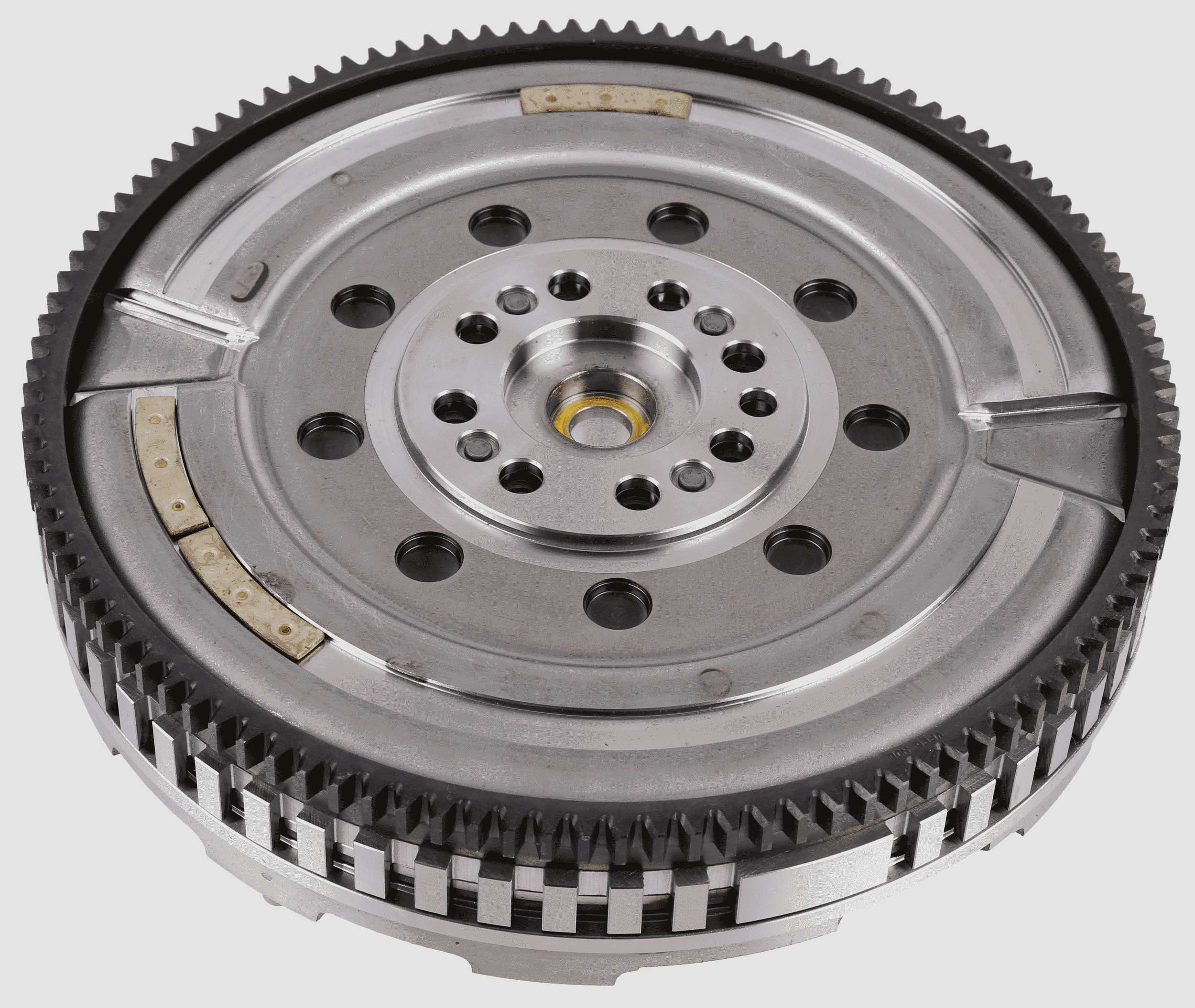 Sachs Vliegwiel 2294 701 071