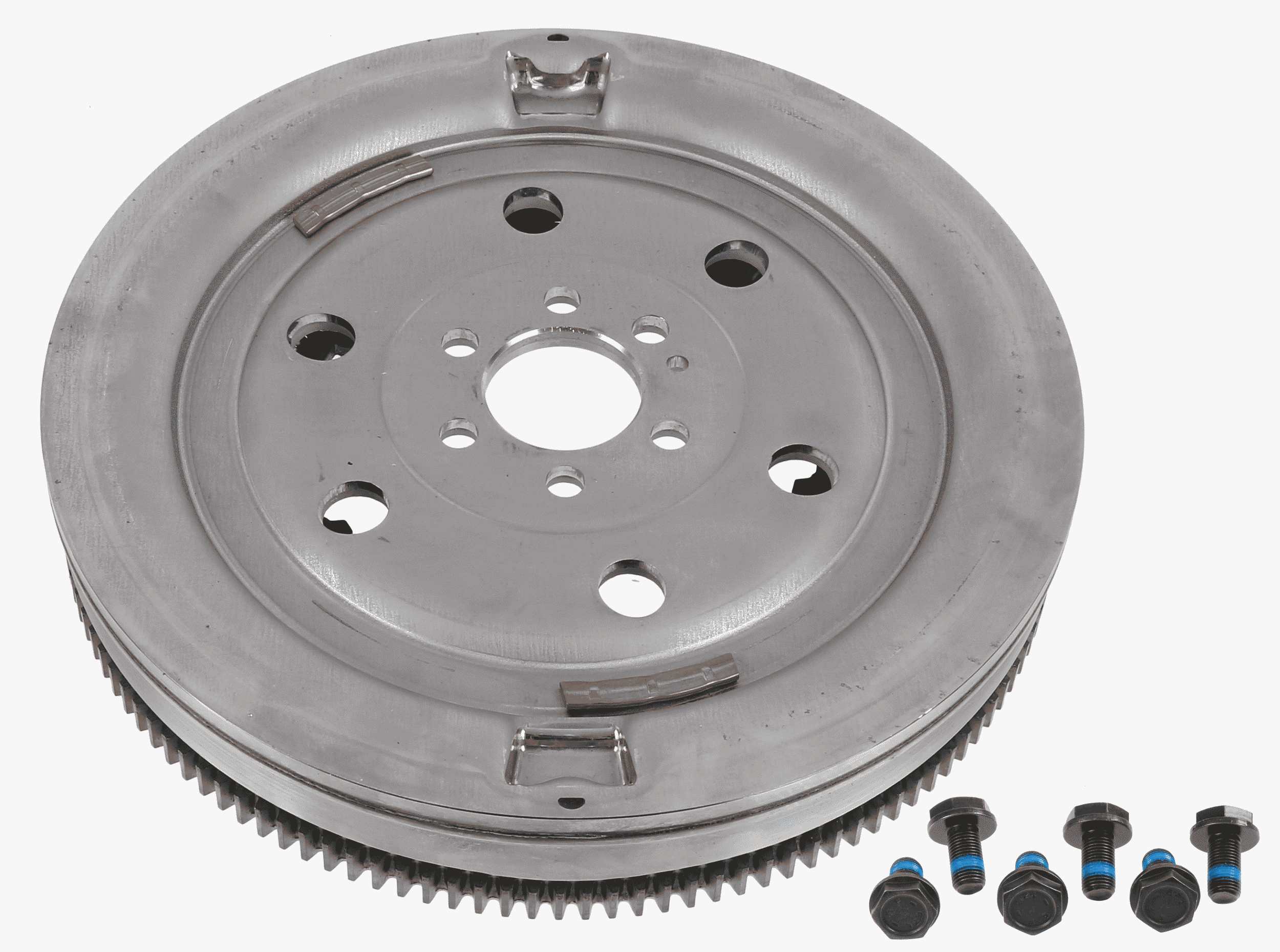 Sachs Vliegwiel 2295 601 018