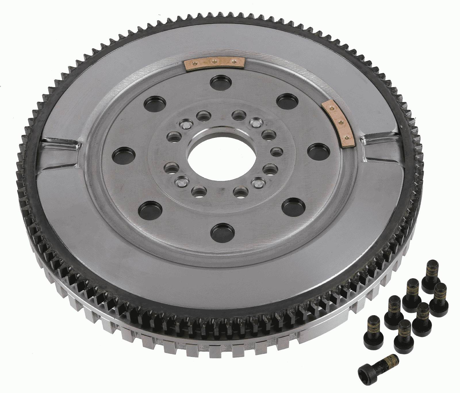 Sachs Vliegwiel 2295 701 001