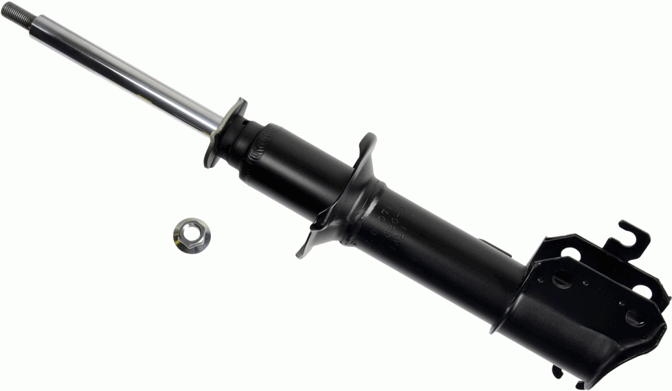 Schokdemper Sachs 230 079