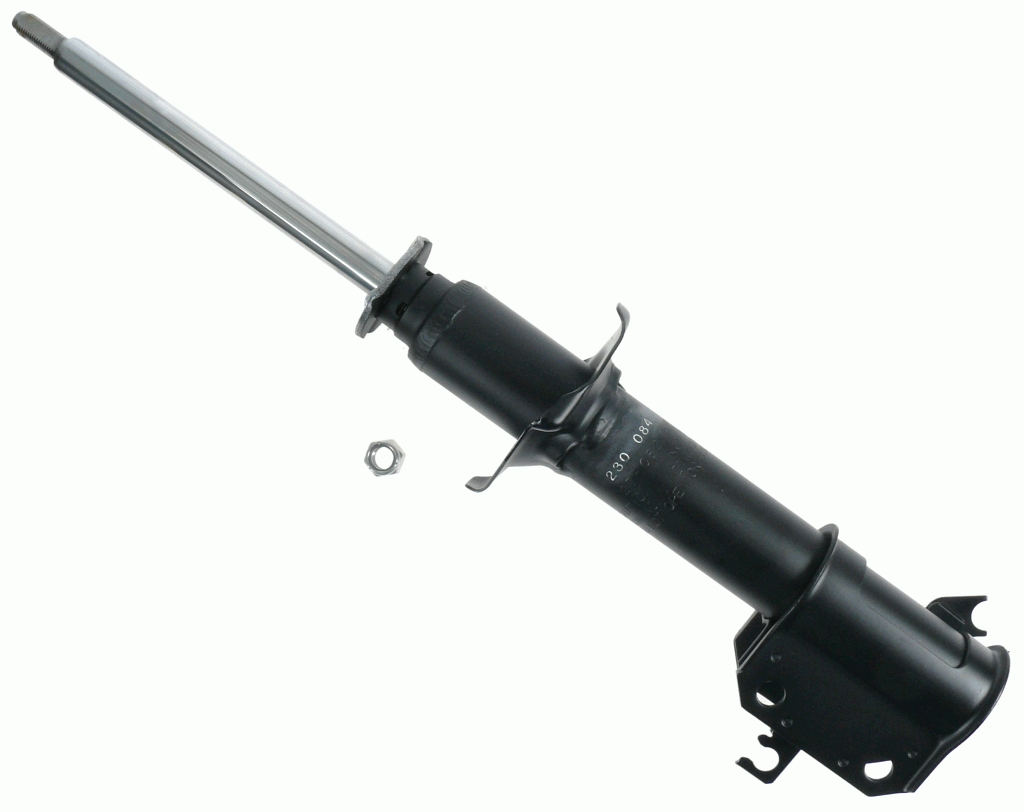 Schokdemper Sachs 230 084