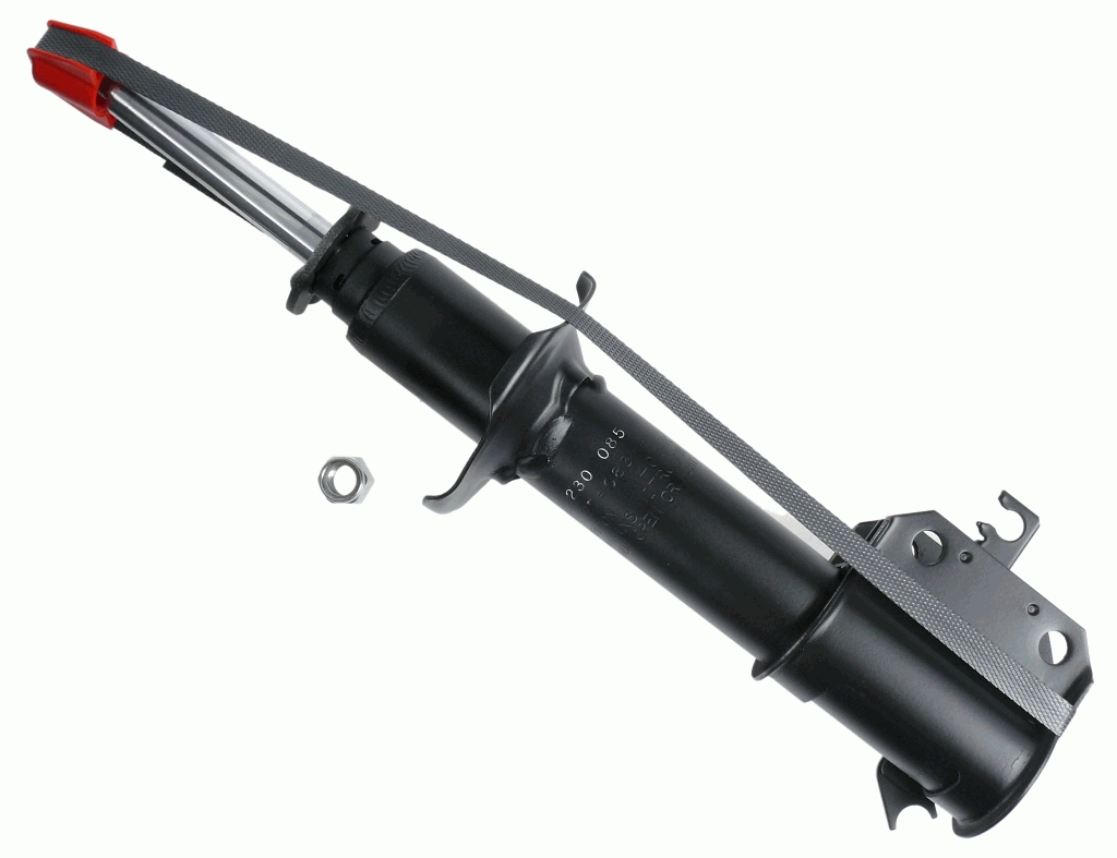 Schokdemper Sachs 230 085