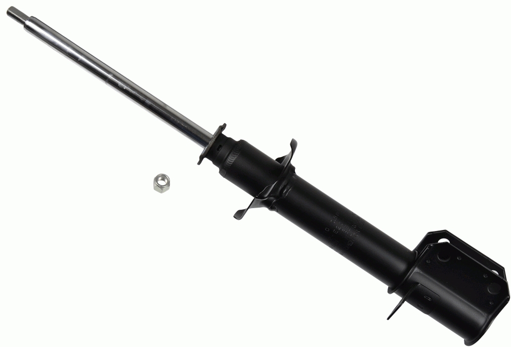 Schokdemper Sachs 230 088