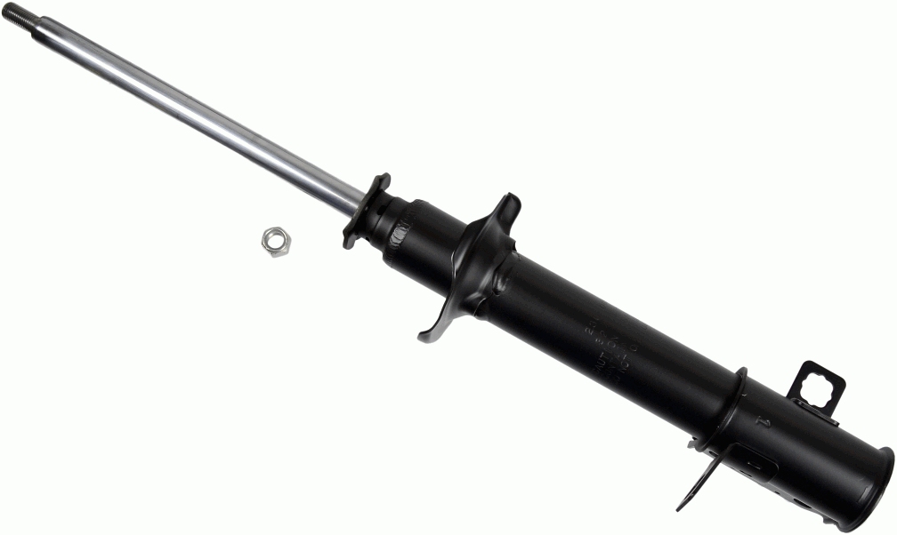 Schokdemper Sachs 230 089
