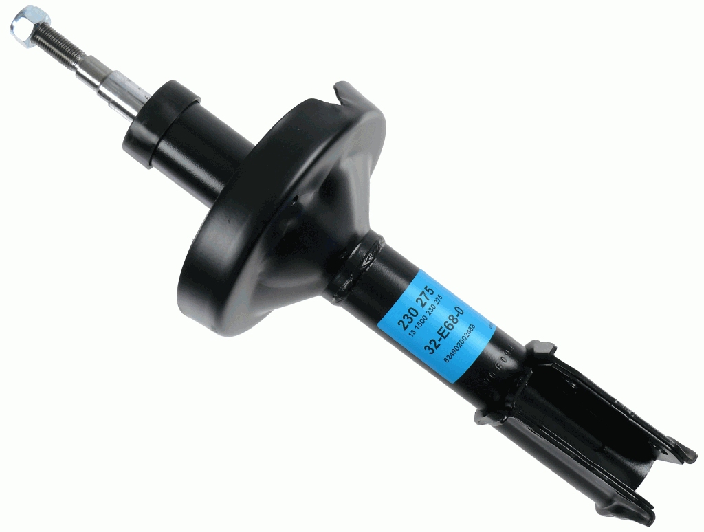 Schokdemper Sachs 230 275