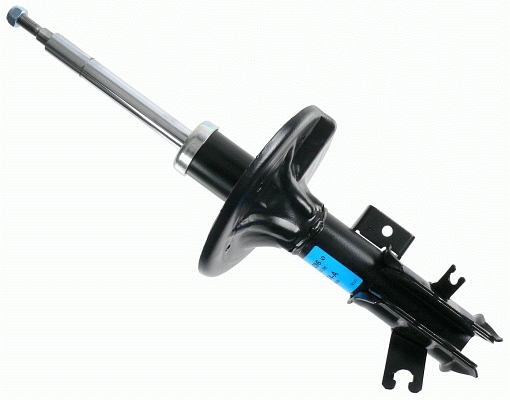 Sachs Schokdemper 230 296