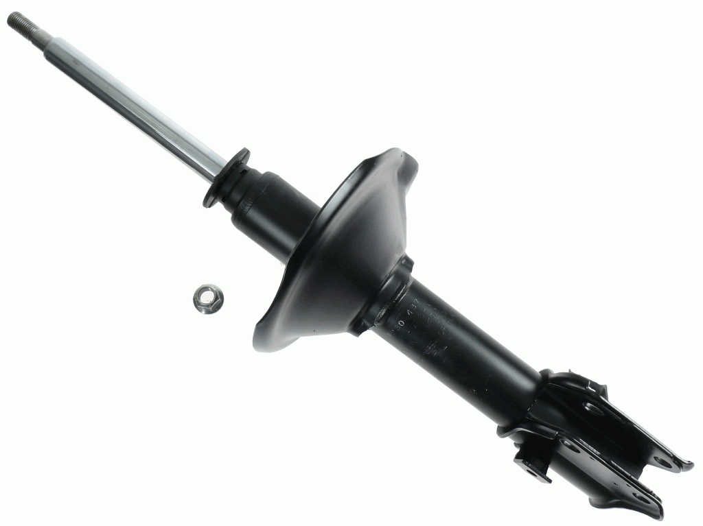 Schokdemper Sachs 230 487