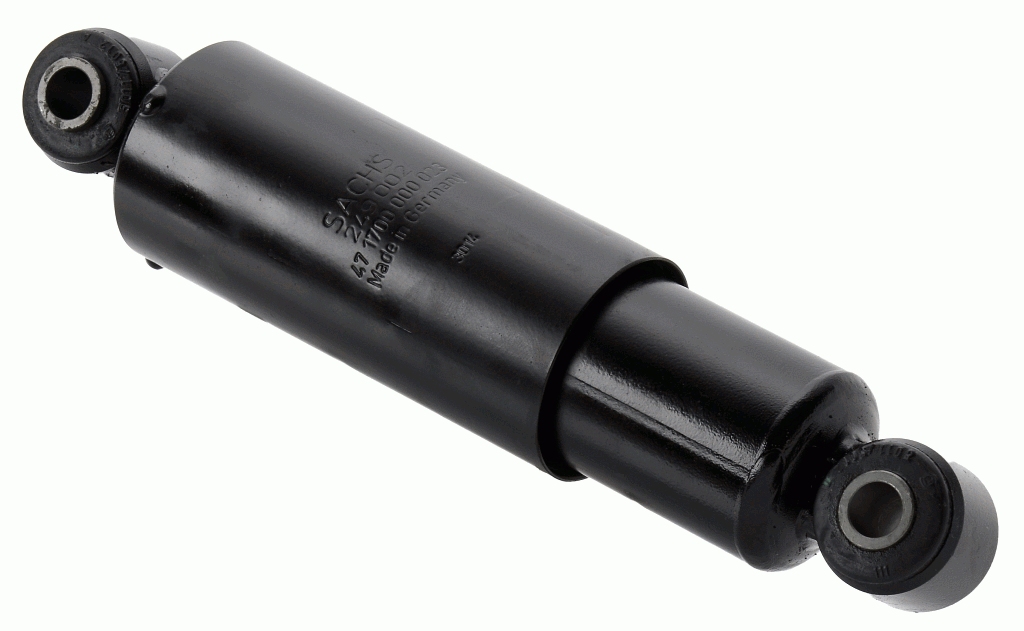 Schokdemper Sachs 249 002