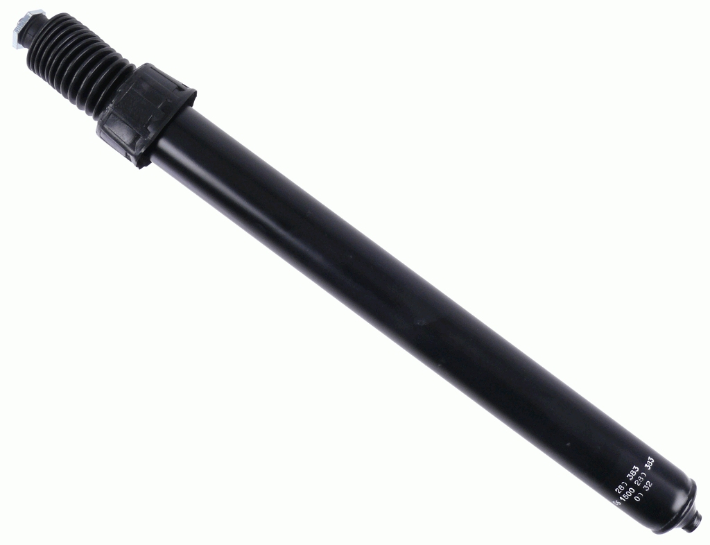 Schokdemper Sachs 280 383
