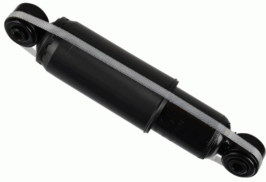 Schokdemper Sachs 280 408