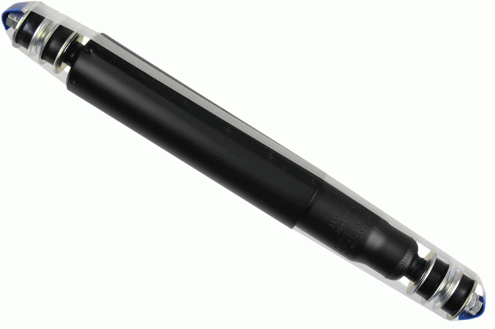 Schokdemper Sachs 280 431