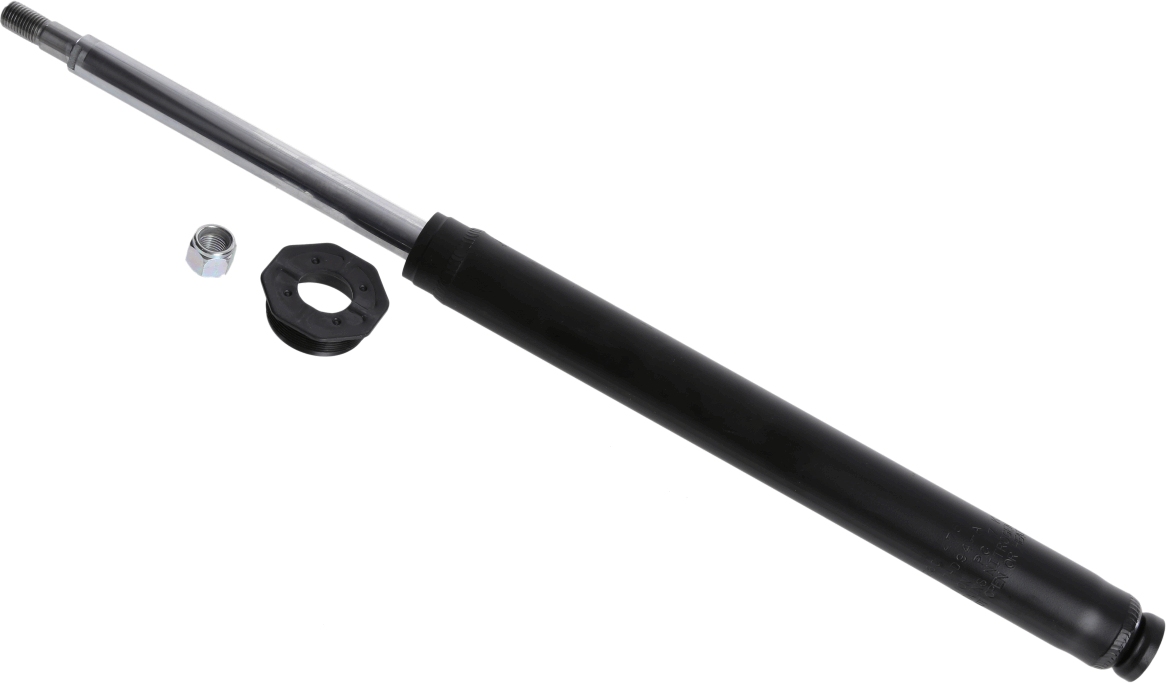 Schokdemper Sachs 280 475