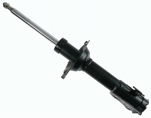 Sachs Schokdemper 280 525
