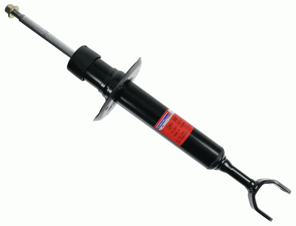 Schokdemper Sachs 280 567