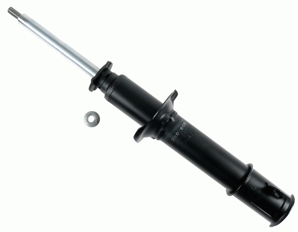 Schokdemper Sachs 280 609