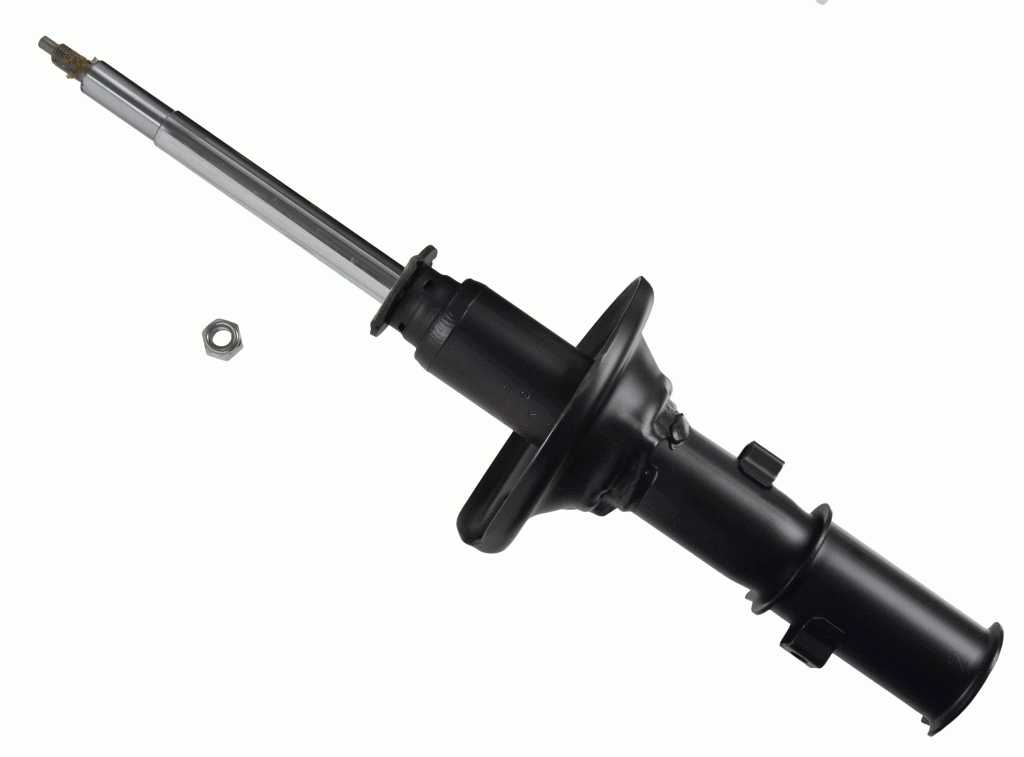 Schokdemper Sachs 280 662