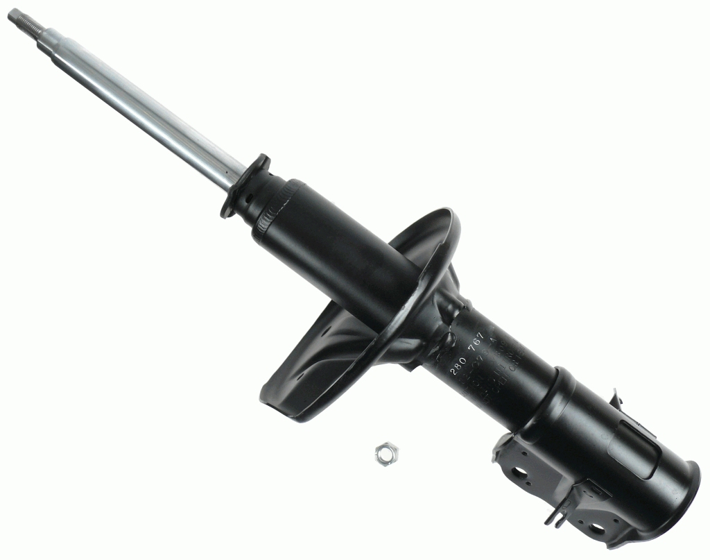 Schokdemper Sachs 280 676