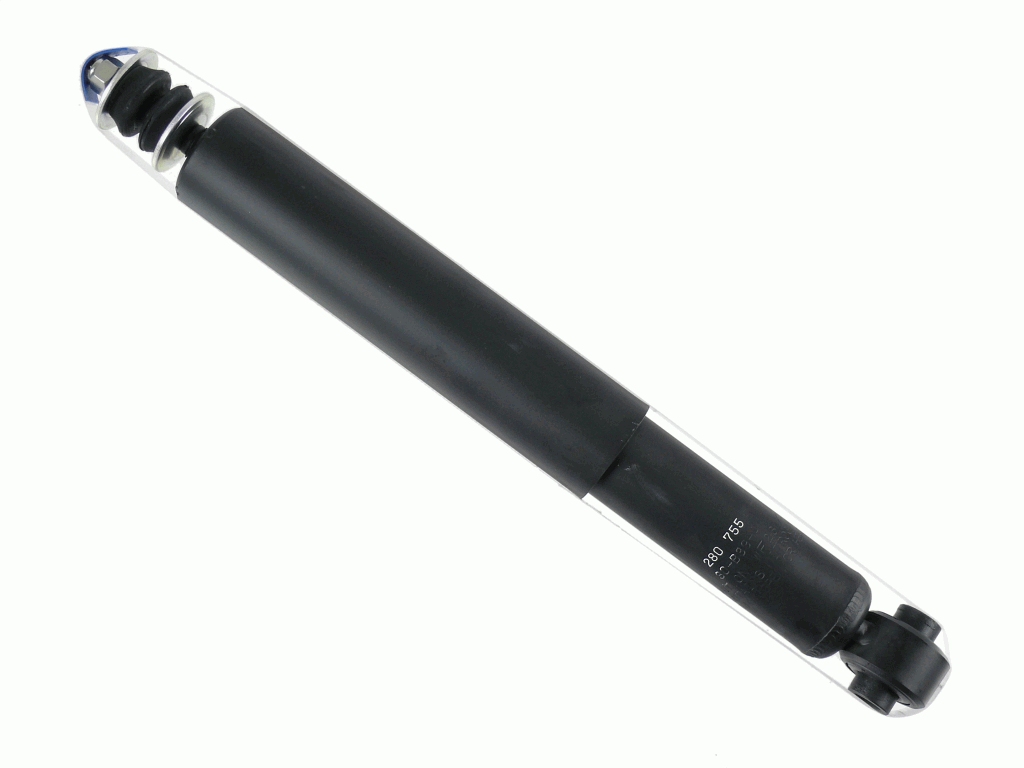Schokdemper Sachs 280 755
