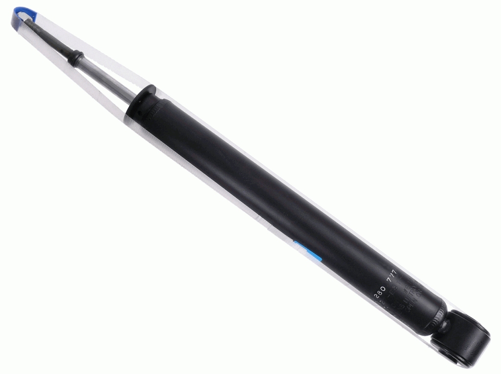 Schokdemper Sachs 280 777
