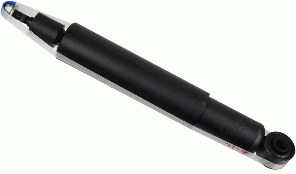 Schokdemper Sachs 280 869