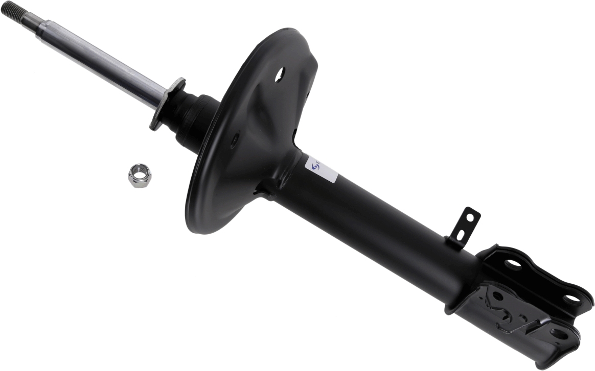 Schokdemper Sachs 280 891