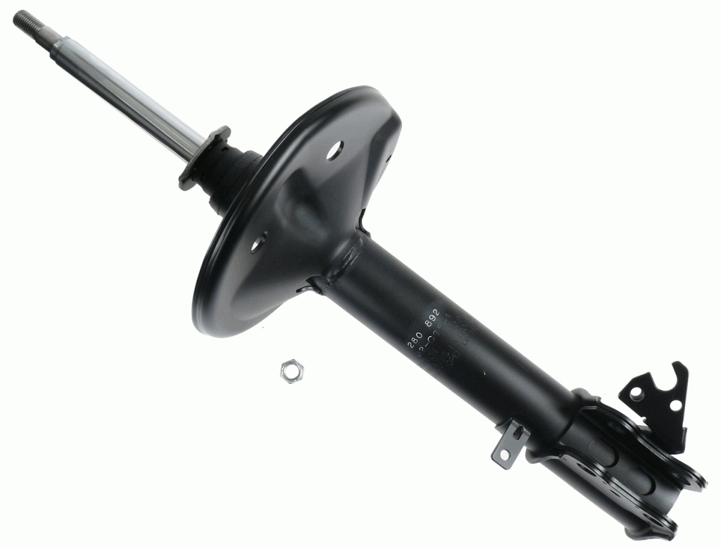 Schokdemper Sachs 280 892