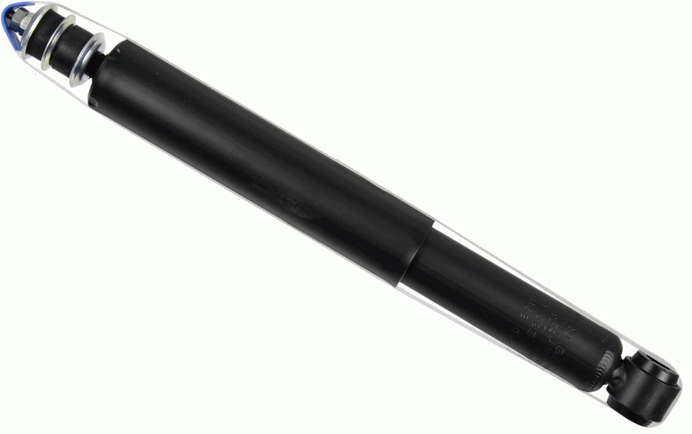 Schokdemper Sachs 280 899