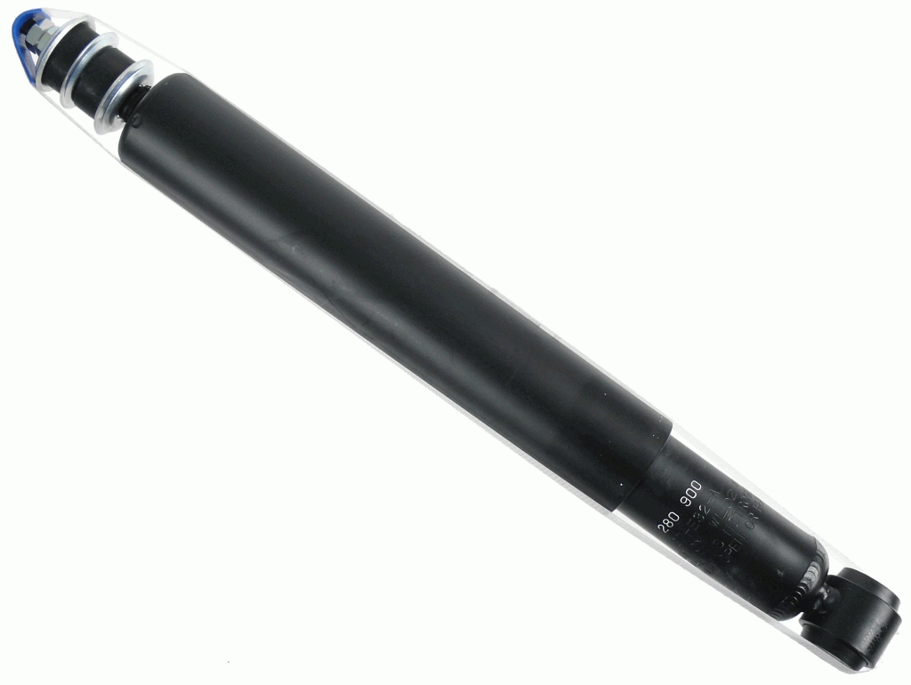 Schokdemper Sachs 280 900