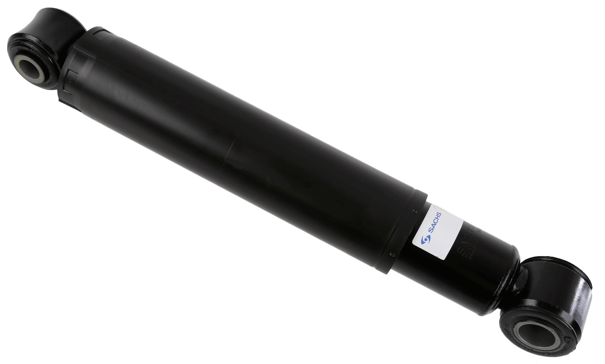 Schokdemper Sachs 280 928