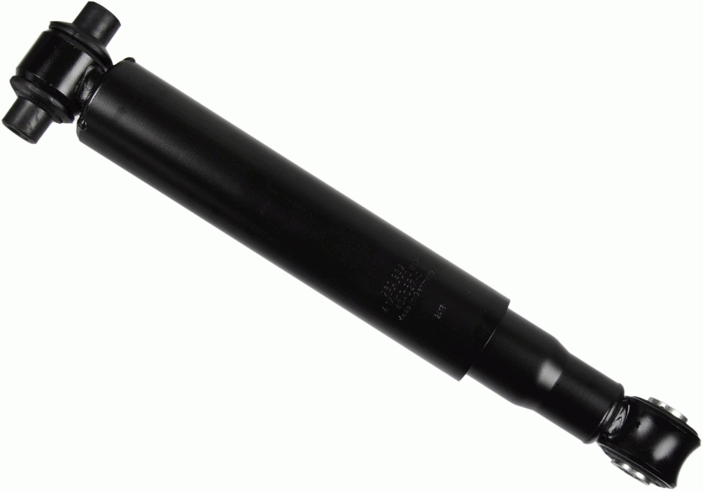 Schokdemper Sachs 280 932