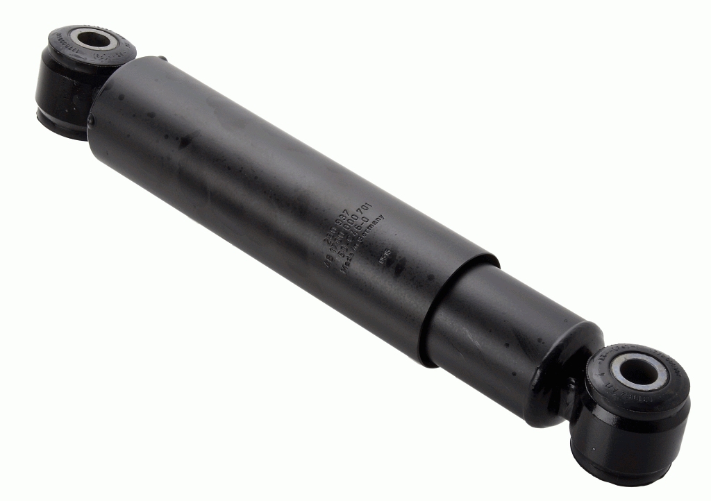 Schokdemper Sachs 280 937