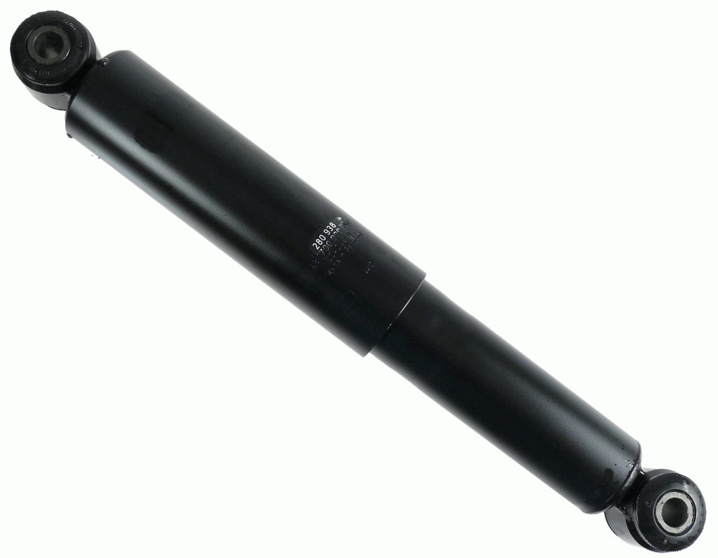 Schokdemper Sachs 280 938