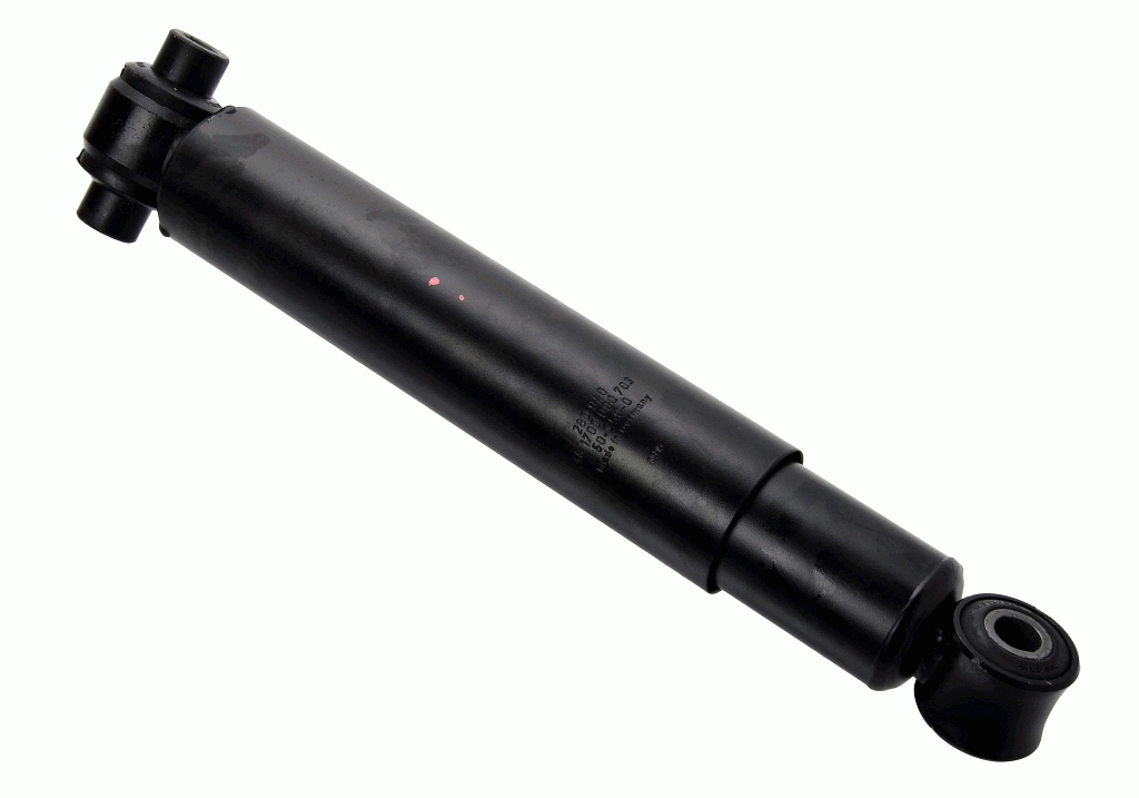 Schokdemper Sachs 280 940