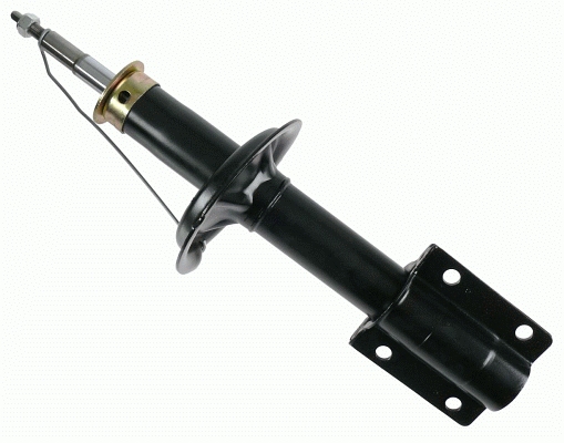 Sachs Schokdemper 280 975