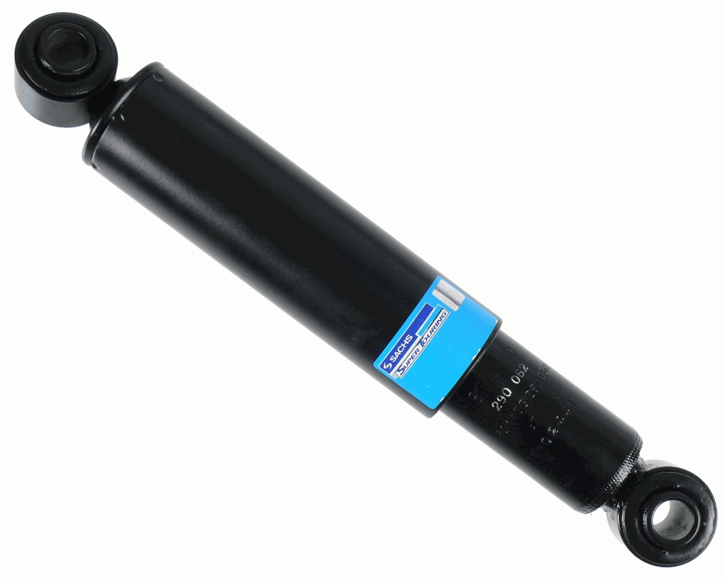 Schokdemper Sachs 290 062