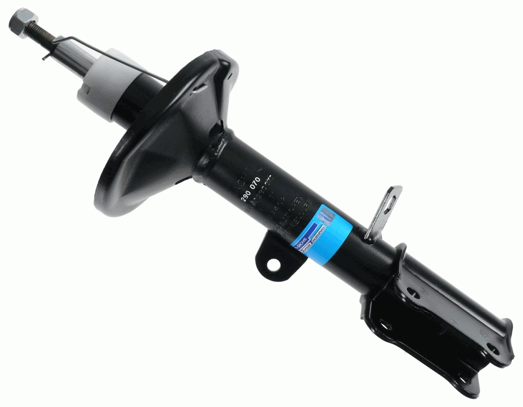 Schokdemper Sachs 290 070
