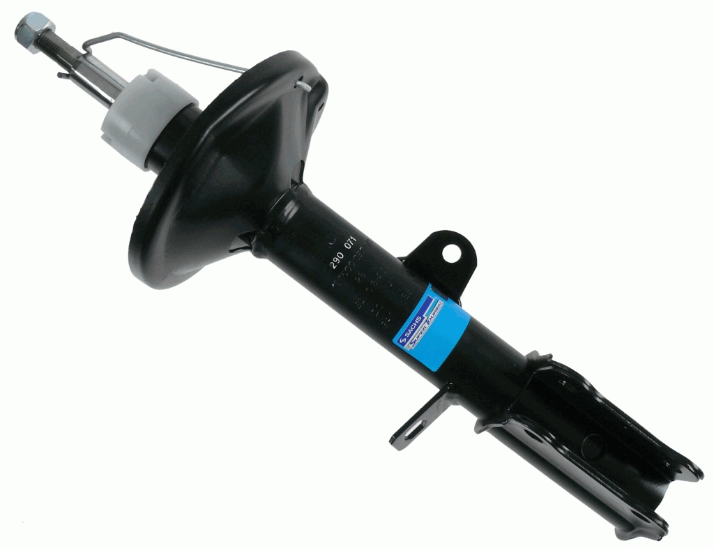 Schokdemper Sachs 290 071