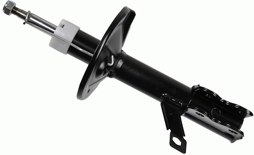 Schokdemper Sachs 290 083