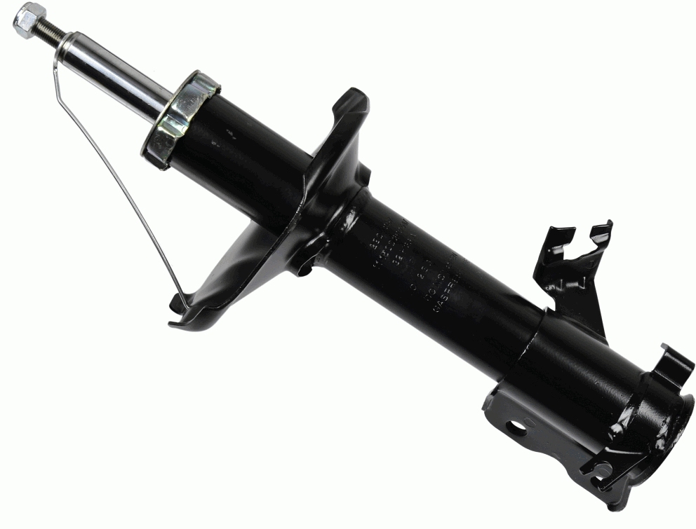 Schokdemper Sachs 290 087