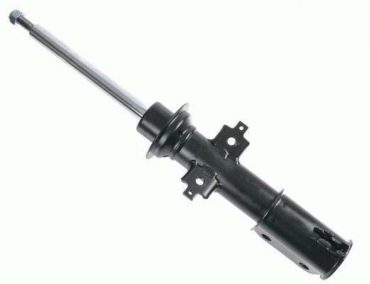Sachs Schokdemper 290 206