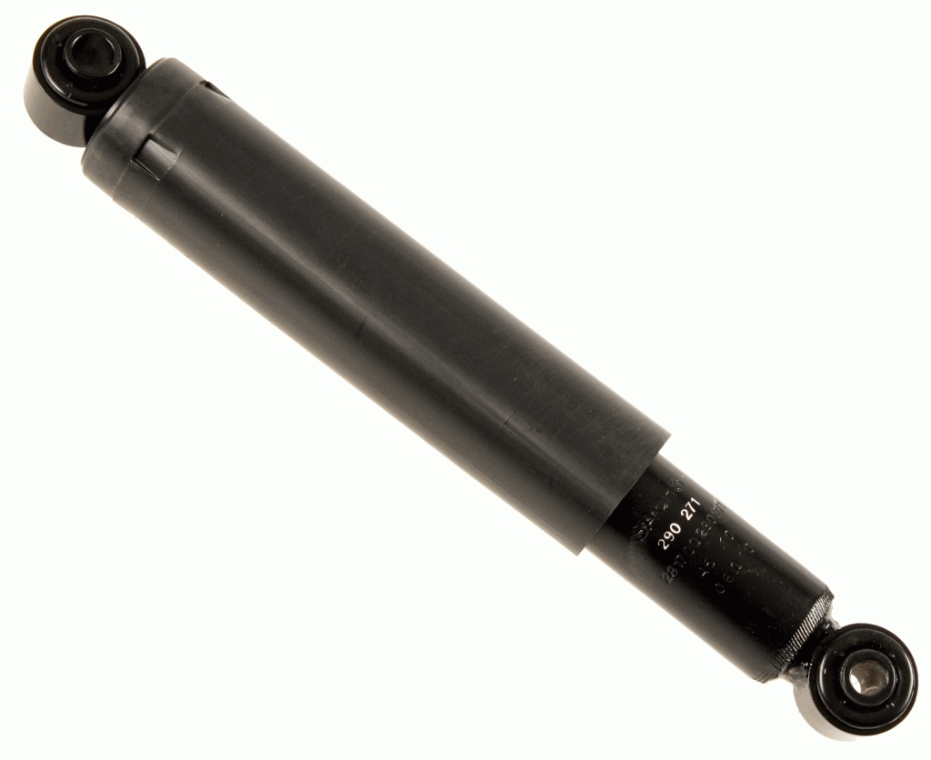 Schokdemper Sachs 290 271