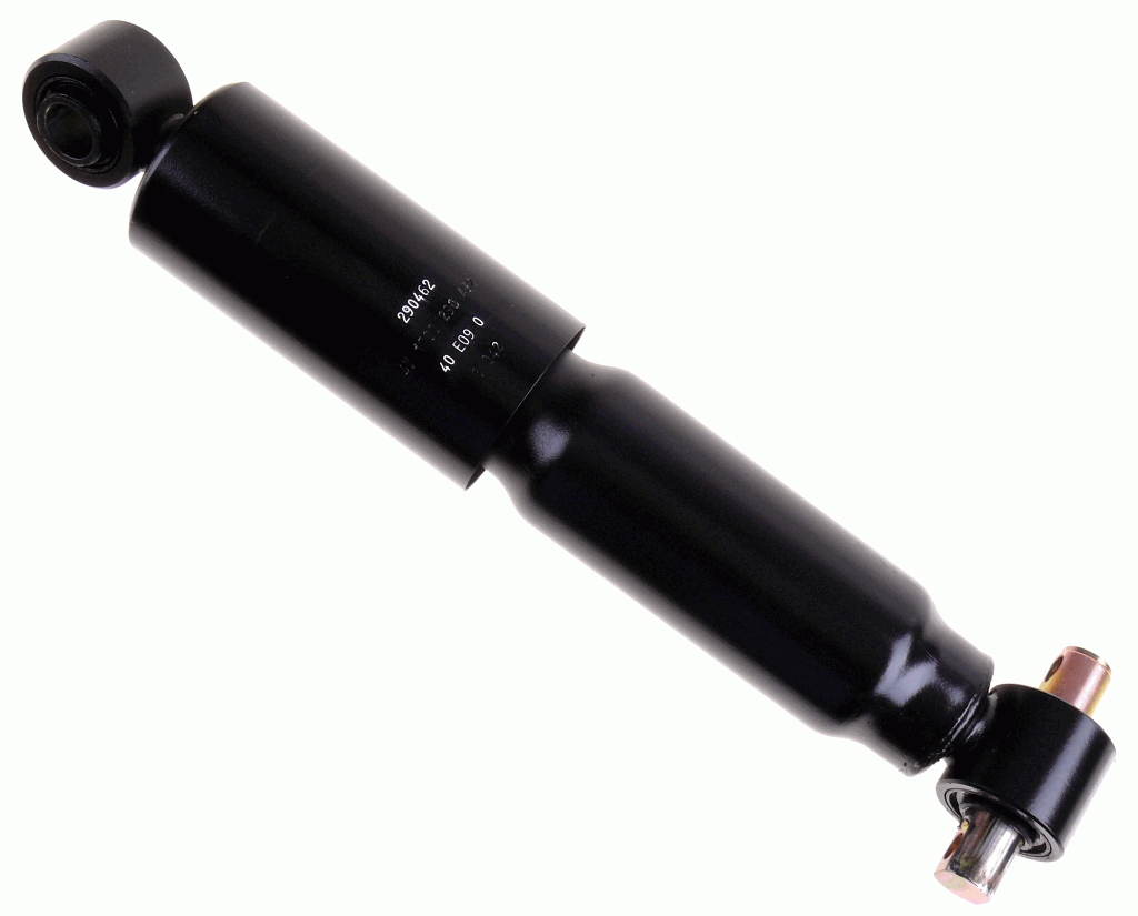 Schokdemper Sachs 290 462