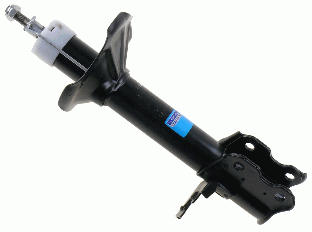 Schokdemper Sachs 290 512